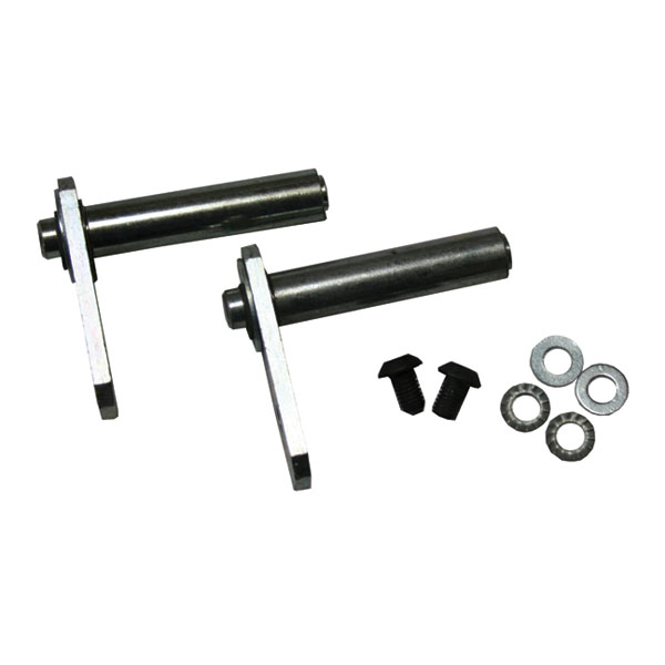 Cardale Double Pivot Arm Repair Kit (Pair)