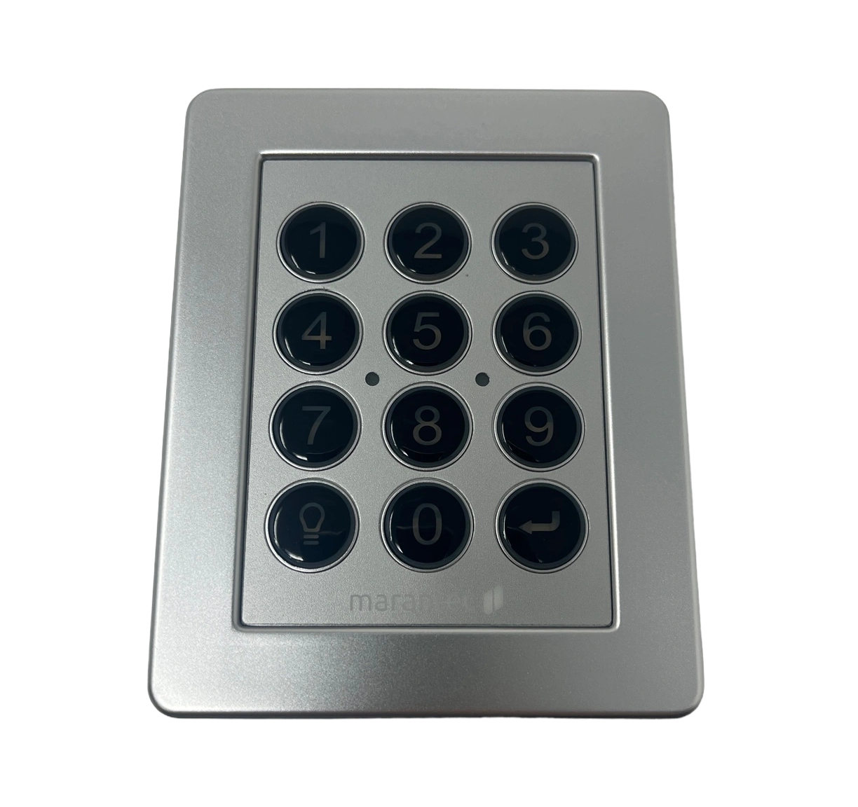 Digital 525 Wireless Keypad 4ch, uni-directional, 868Mhz
