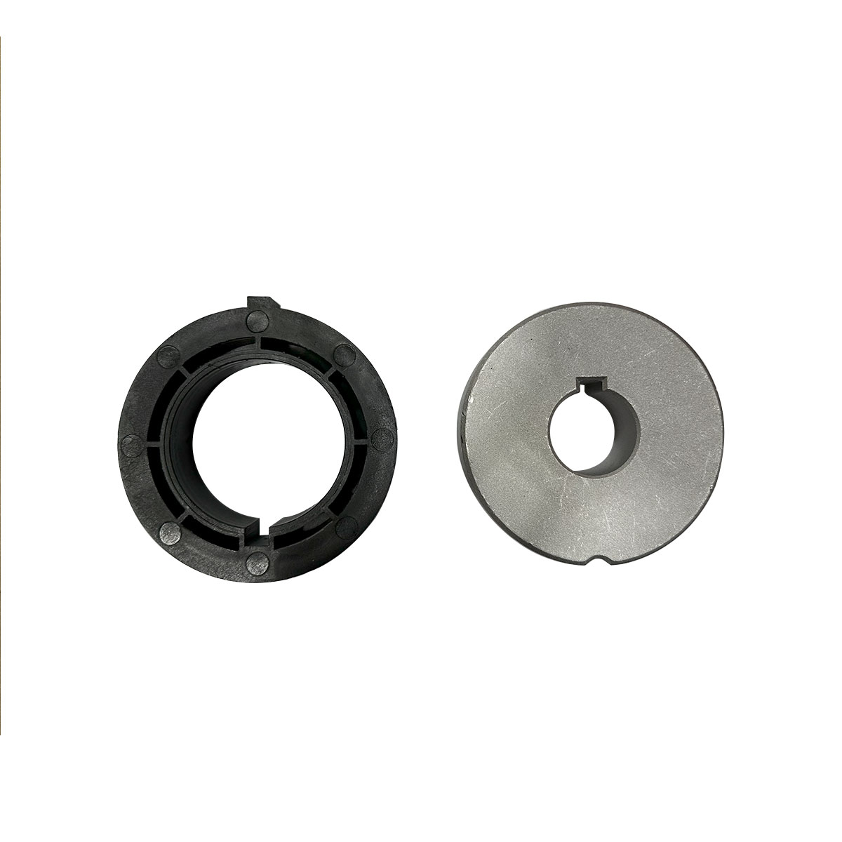 EURODRIVE150 4"9swg Adaptor