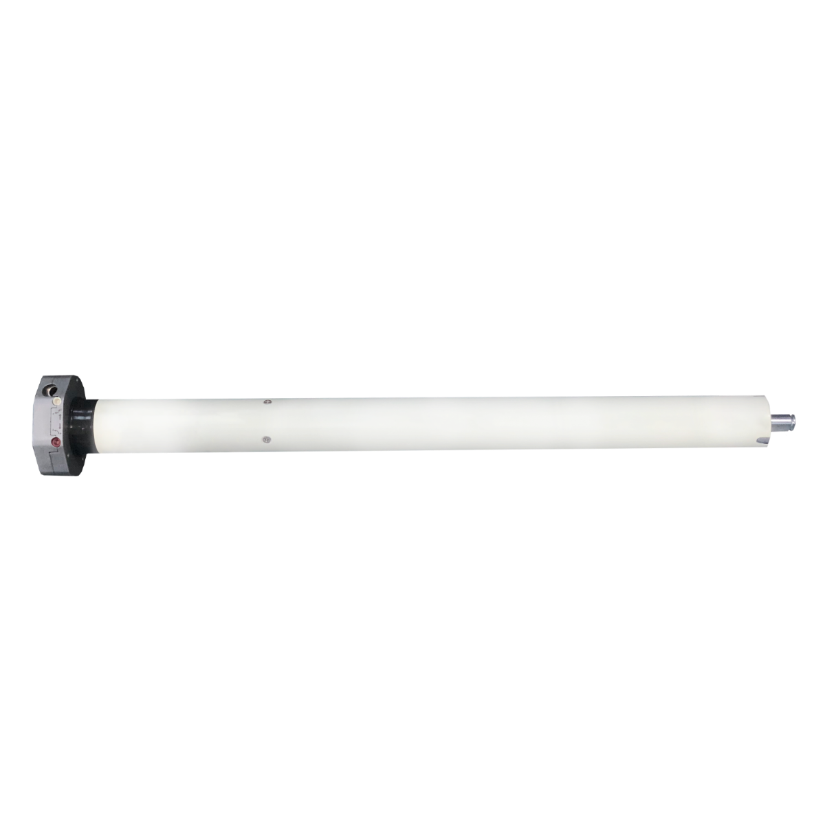 Ellard 15 RPM 40Nm 57mm Adaptors & Star Bracket