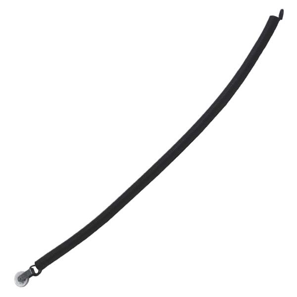 Garador Pattern Mk3C Spring