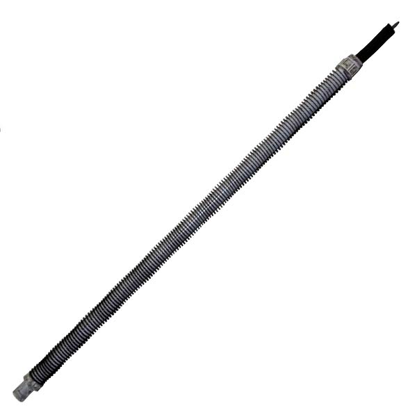 Garador Mk4 Spring Pattern