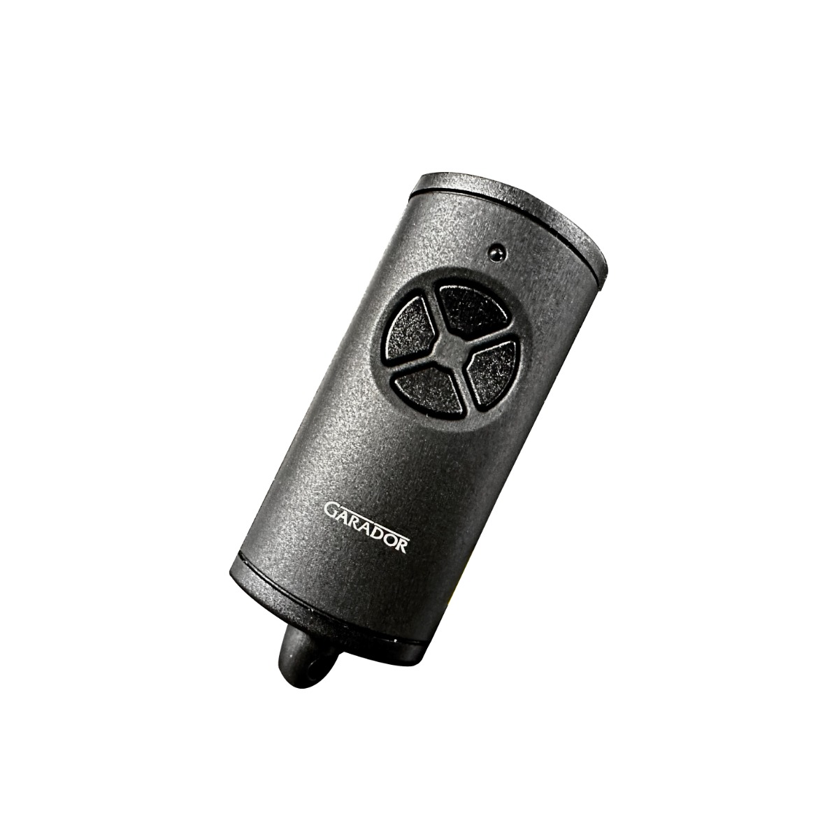 Garador 4 Button Mini Remote