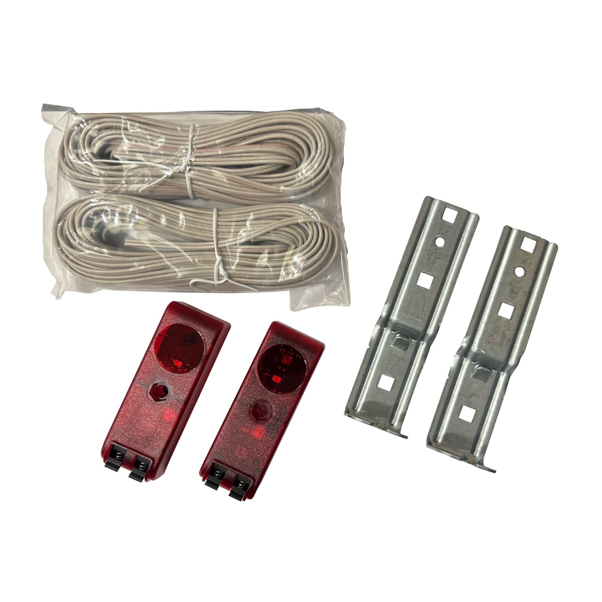 Hormann EL101 One way Photo Cell Bi-Secur