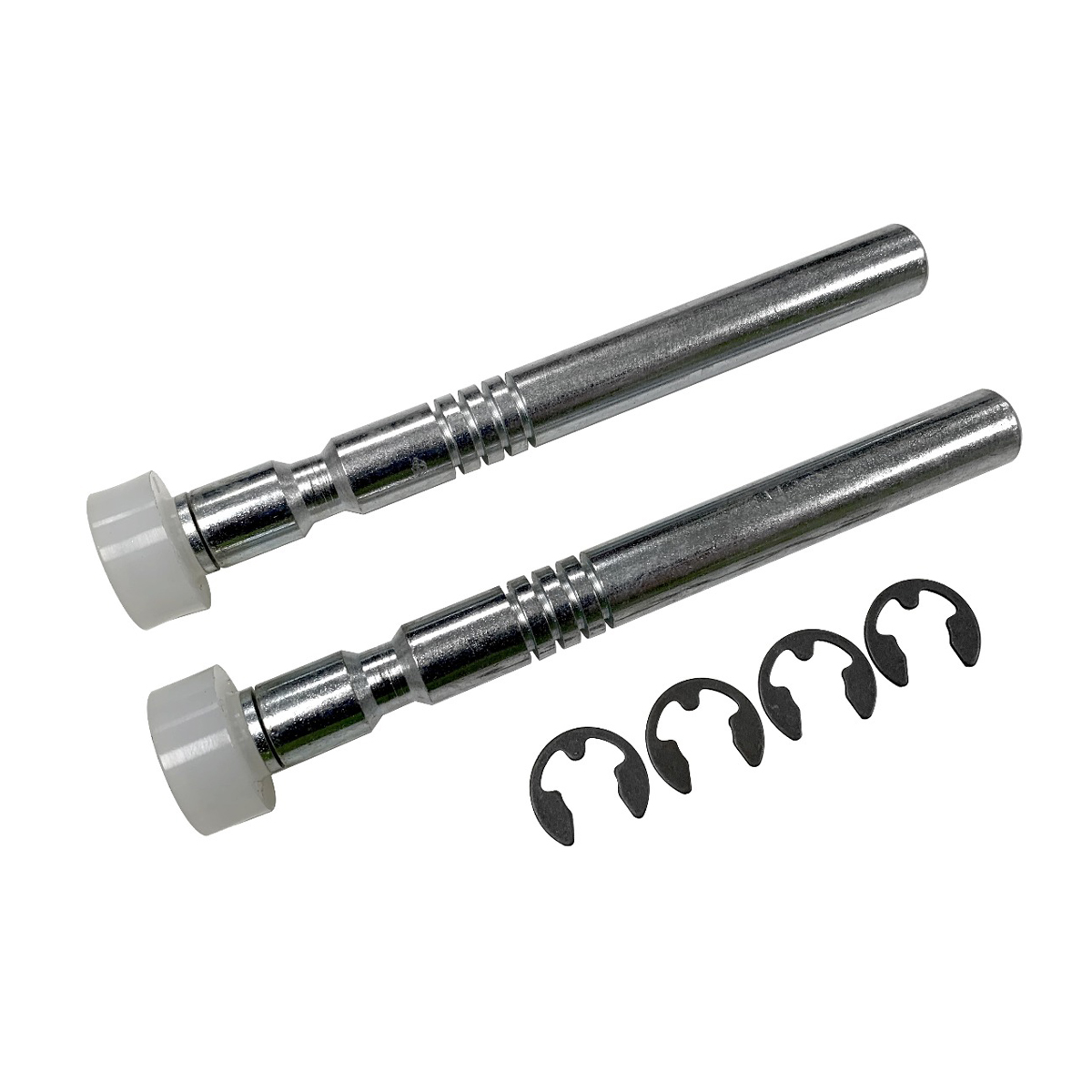 King Door Spindles (Pair)