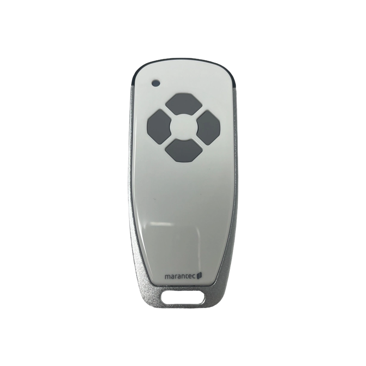 Digital 564 Mini Hand Transmitter. 4Ch Uni-Directional 868Mh