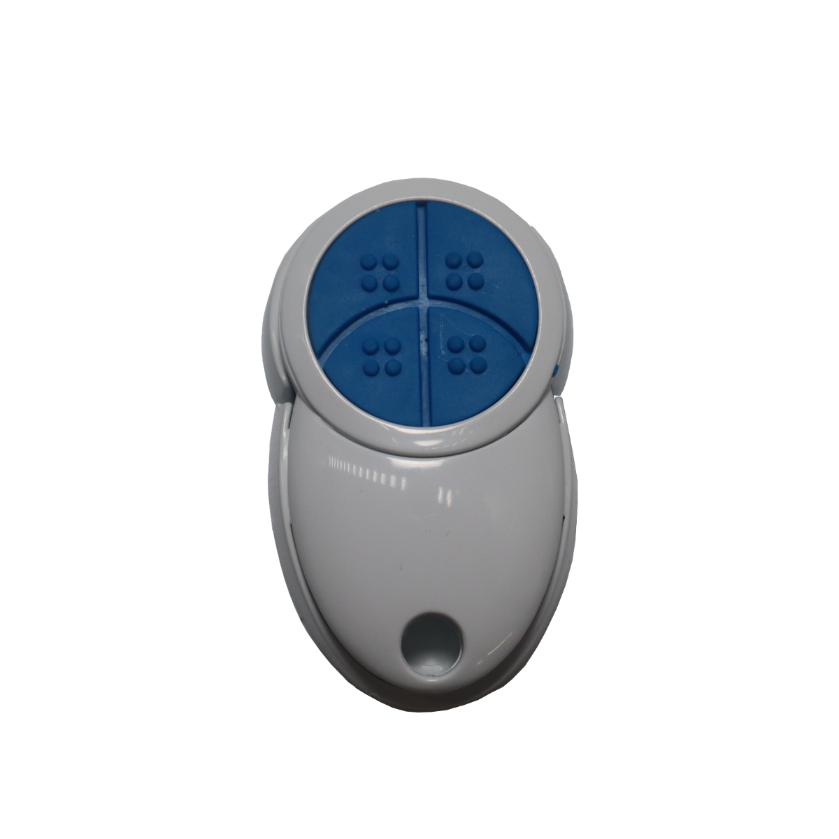 Smooth 4 Channel Transmitter -White