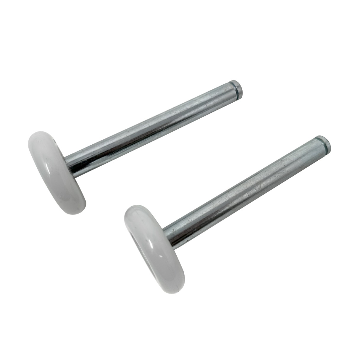 Roller Spindles for Current Wessex (Pair)