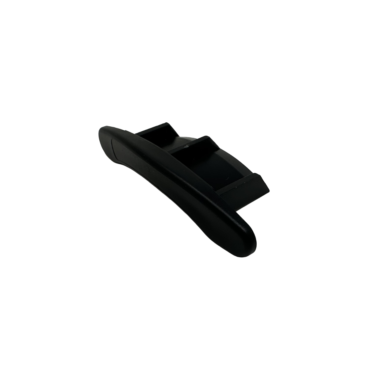 55mm End caps