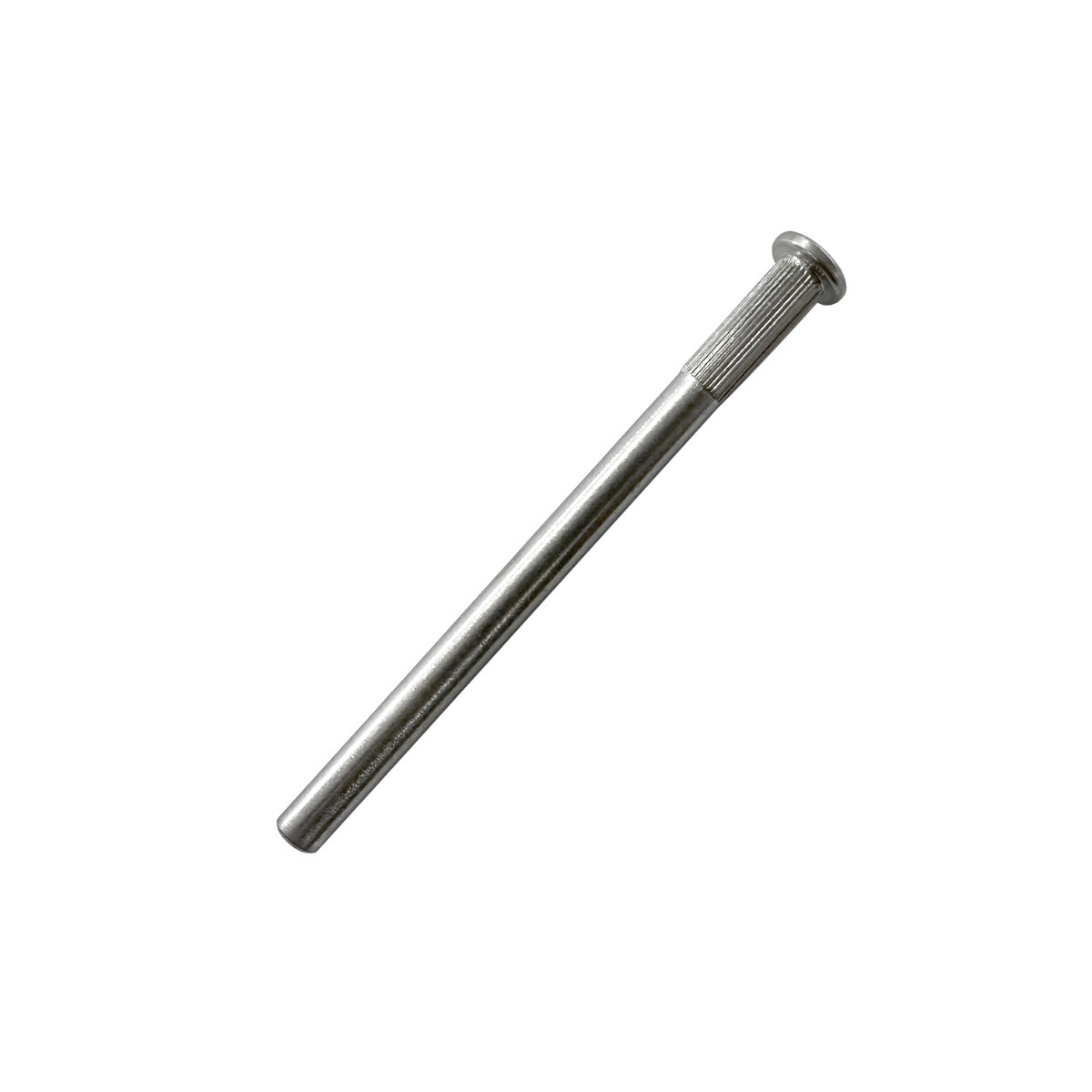 Locking Strap Pins