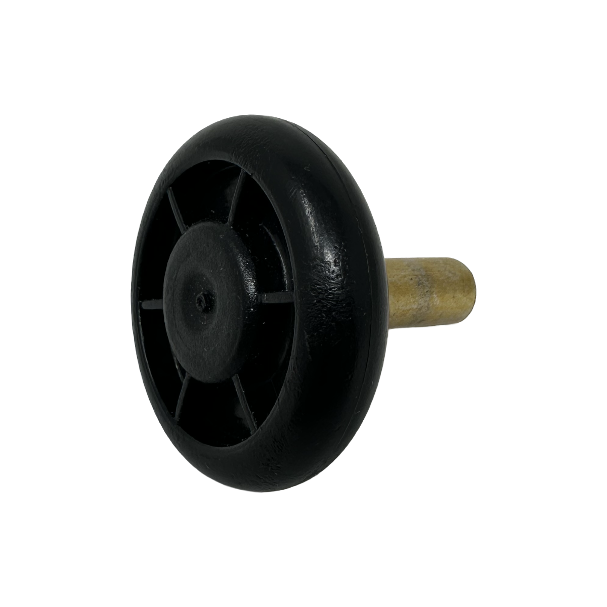 Teckentrup Sectional Rollers