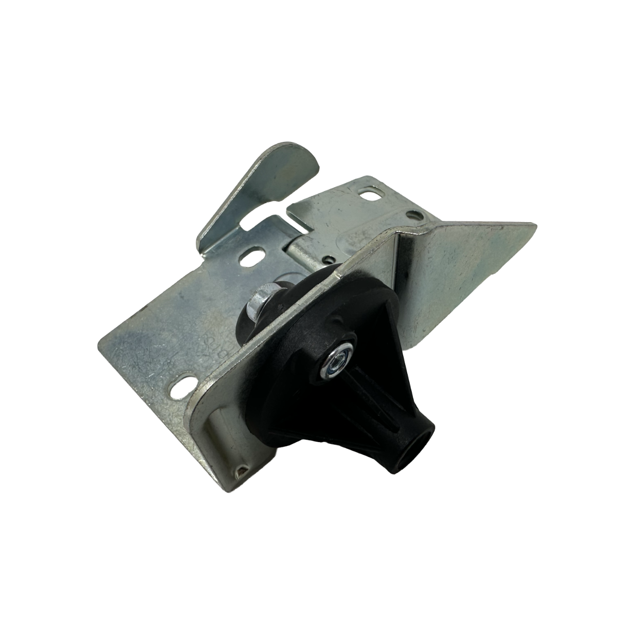 Teckentrup Sectional Intermediate Bracket RH
